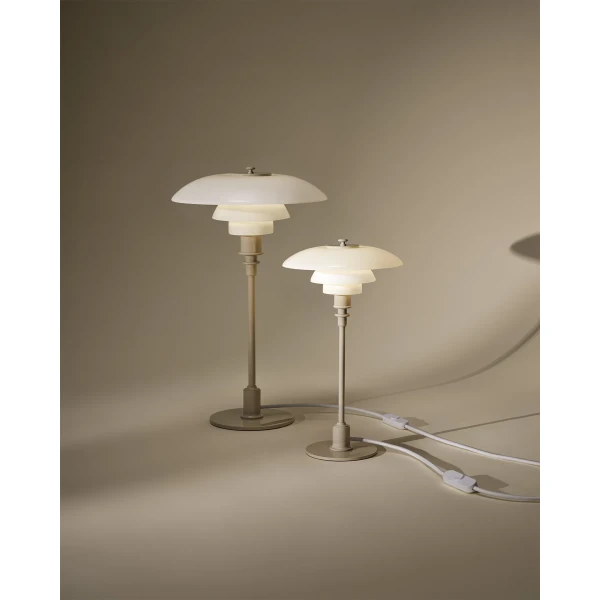 AW26 PH 2 1 Table Beige PH 3 2 Table Beige kuva