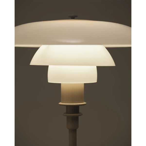 AW26 PH 3 2 Table Beige Marketing Close Up On 01 kuva
