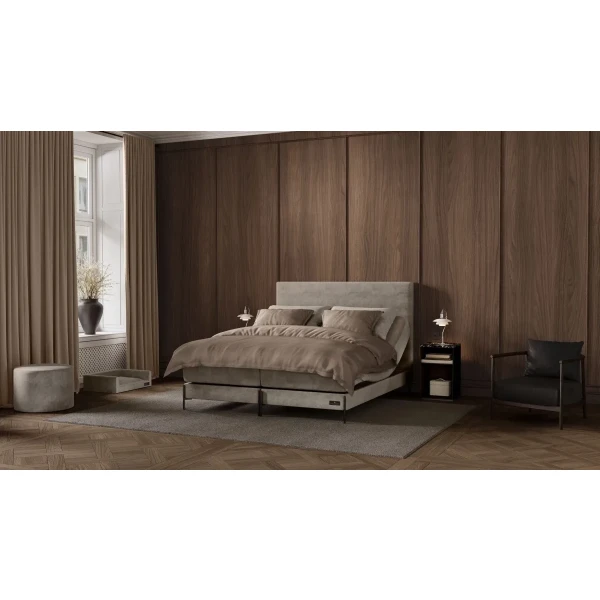 Carpe Diem Beds MARSTRAND moottorisanky 2 kuva