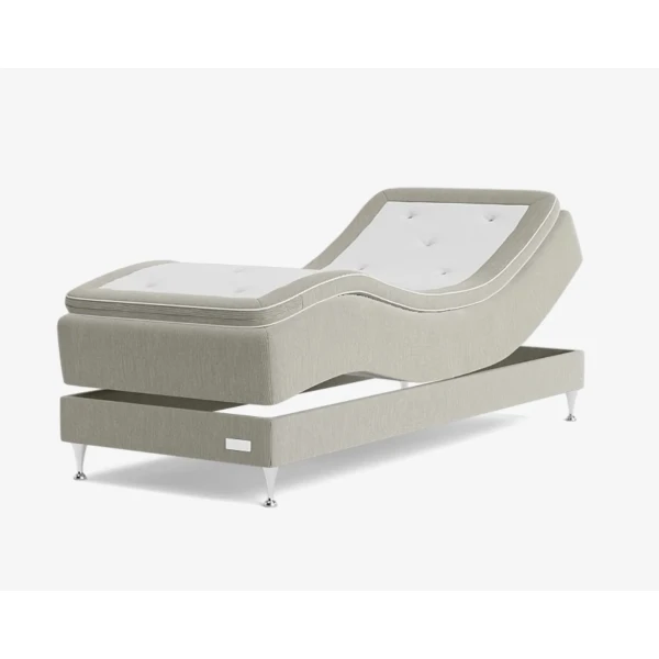 Carpe Diem Beds MARSTRAND moottorisanky 3 kuva