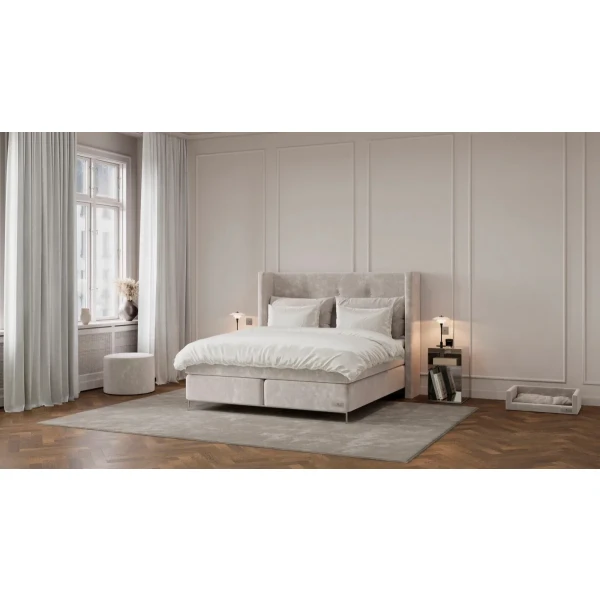 Carpe Diem Beds SANDO jenkkisanky 2 kuva