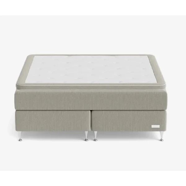 Carpe Diem Beds SANDO jenkkisanky 4 kuva