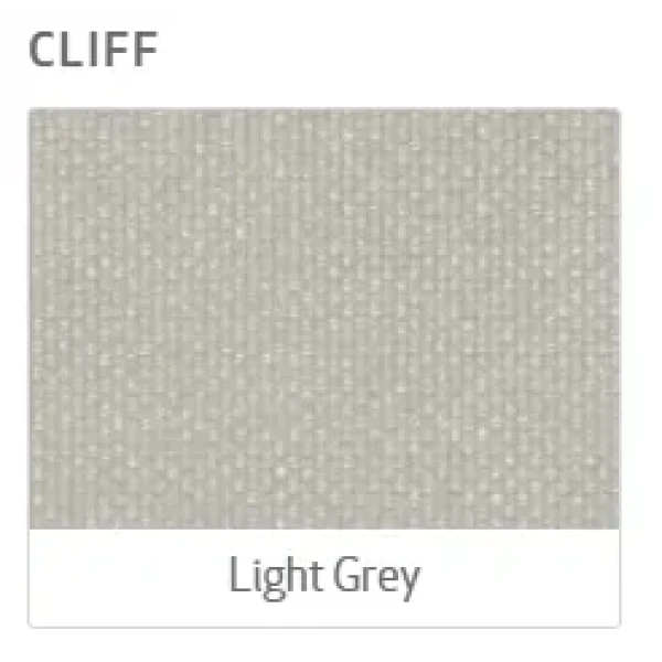 Cliff kuva