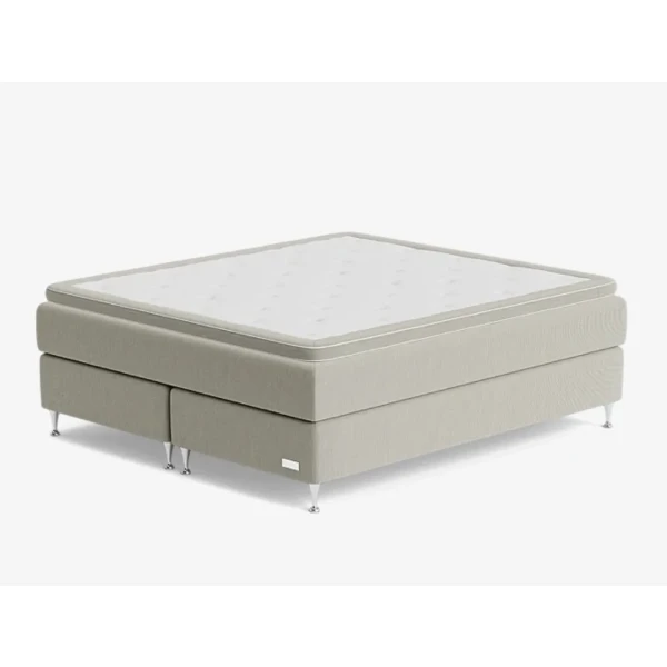 Carpe Diem Beds SANDO jenkkisanky 3 kuva