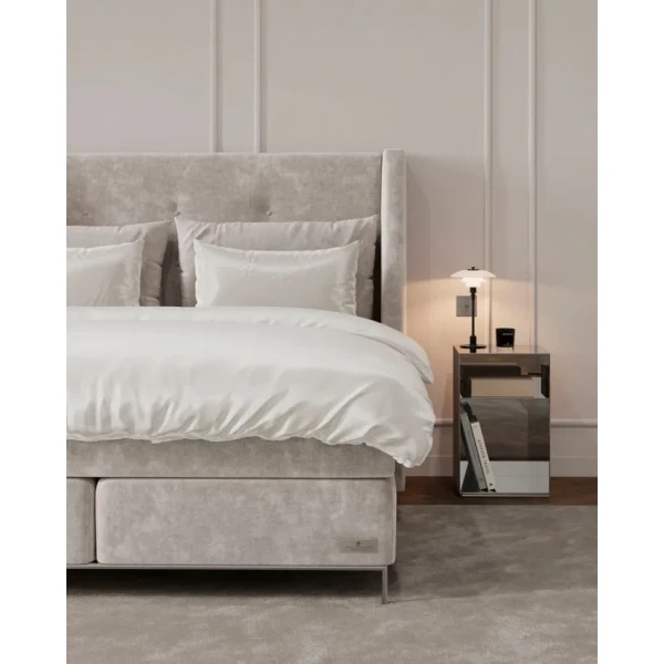 Carpe Diem Beds SANDO jenkkisanky kuva