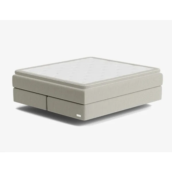 Carpe Diem Beds KUNGSO jenkkisanky 3 kuva