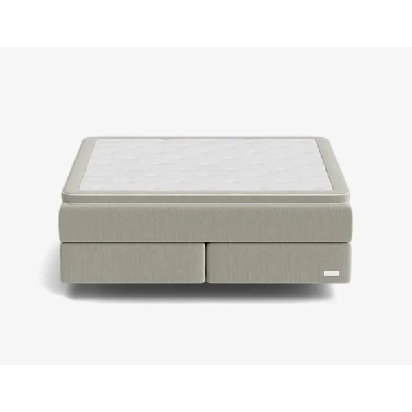 Carpe Diem Beds KUNGSO jenkkisanky 4 kuva