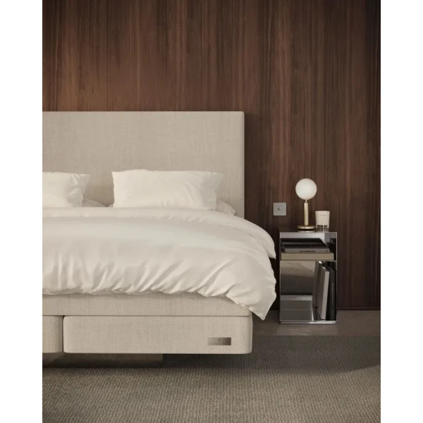 Carpe Diem Beds KUNGSO jenkkisanky kuva