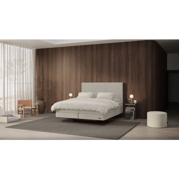 Carpe Diem Beds KUNGSO jenkkisanky 2 kuva