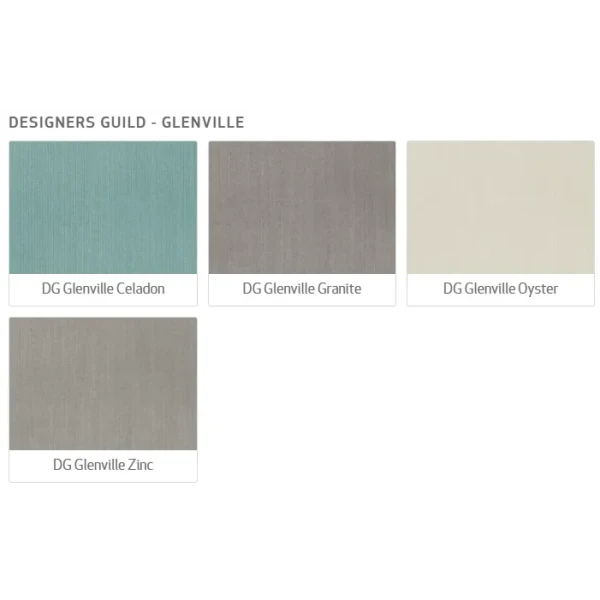 DG Glenville kuva