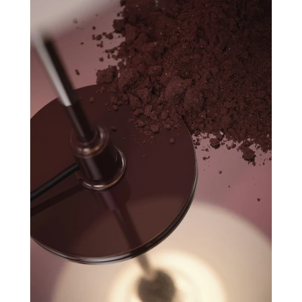 AW26 PH 3 2 Table Burgundy Marketing Close Up On 04 kuva