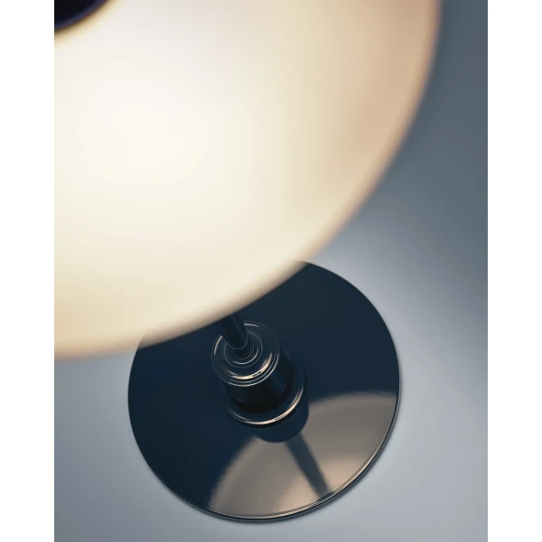 AW26 PH 3 2 Table Blue Marketing Close Up On 01 kuva