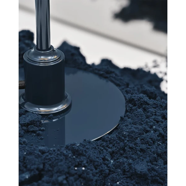 AW26 PH 3 2 Table Blue Marketing Close Up On 03 kuva