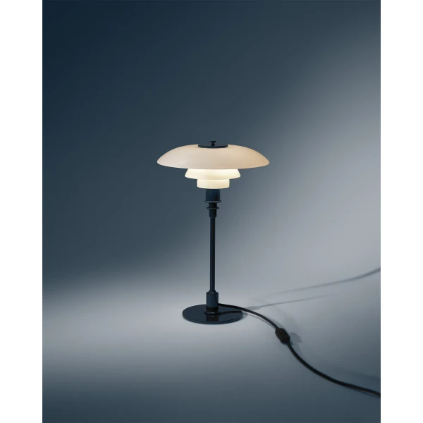 AW26 PH 3 2 Table Blue Marketing On 01 kuva