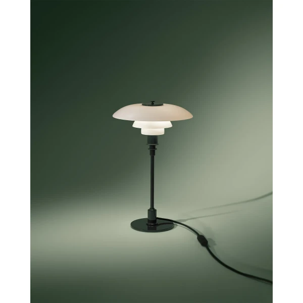 AW26 PH 3 2 Table Green Marketing On 01 kuva