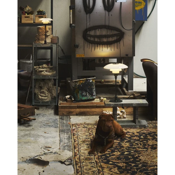 AW26 PH 3 2 Table Green Studio ON 4668 kuva