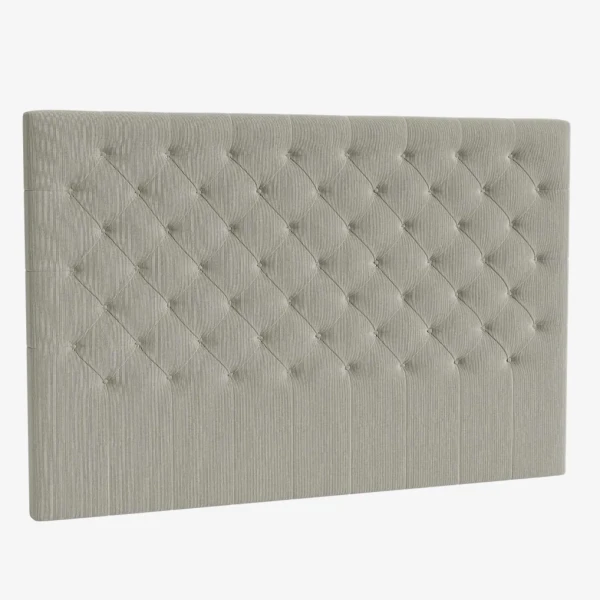 Carpe Diem Beds BORNO sangynpaaty kuva