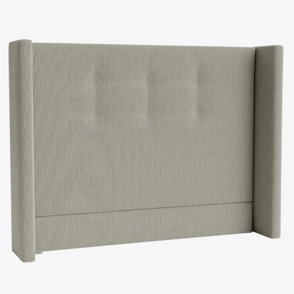 Carpe Diem Beds TORNO LOW sangynpaaty kuva