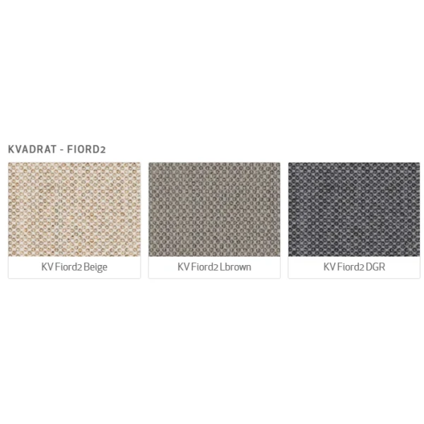 Kvadrat Fiord2 kuva