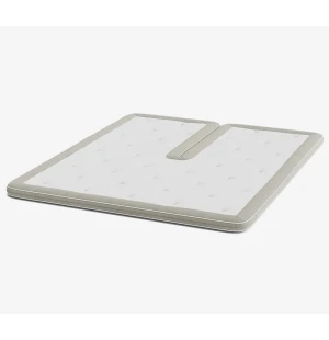 Carpe Diem Beds LUXURY SPLIT bäddmadrass image