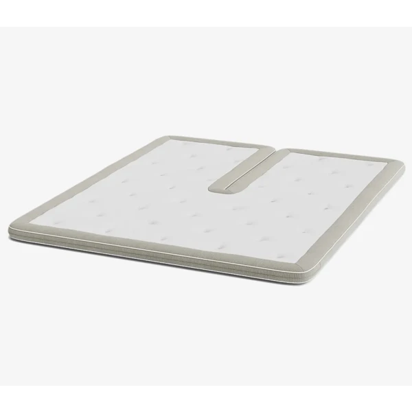 Carpe Diem Beds LUXURY SPLIT sijauspatja image