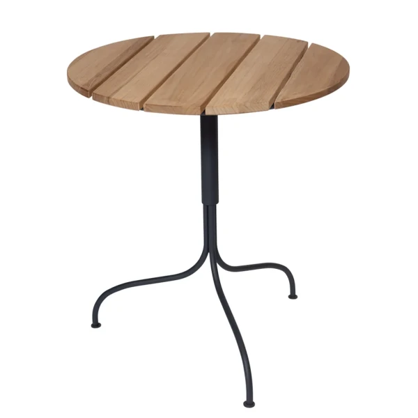 Grythyttan Akleja Bord teak kopia kuva