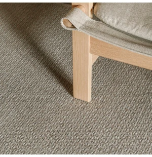 Outlet | VM-Carpet VENTO matta 160x230 cm, beige image