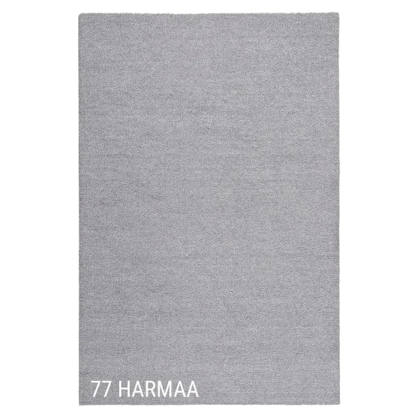VM Carpet Viita 77 grey kuva