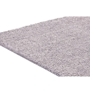 Outlet | VM-Carpet VIITA matta 160x230 cm, grå image