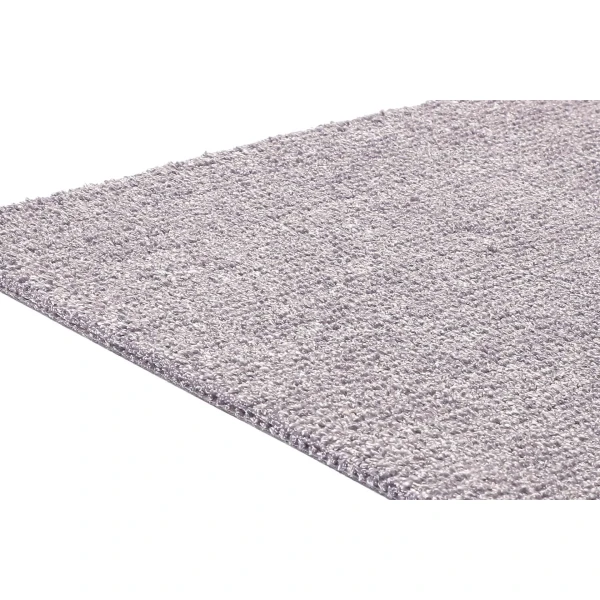 Viita 77 grey corner uusi paakuva kuva