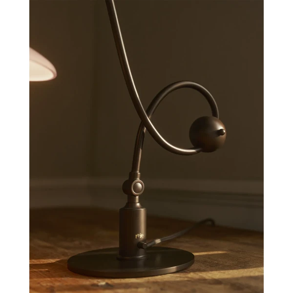 AW26 PH 1 1 Piano Table Interior Close Up 0341 1 image