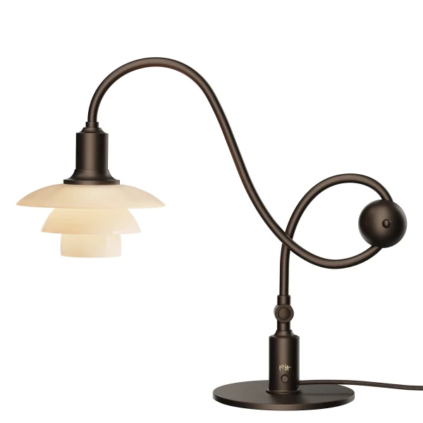 PH 1 1 Piano Table Lamp image