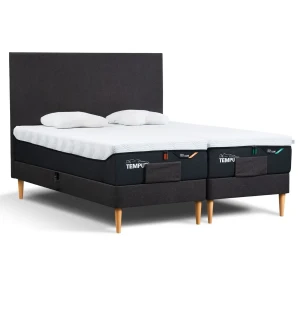 Tempur VICTORY Adjustable parisänky 160x200  kuva