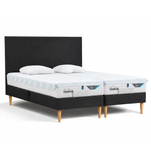 Tempur VICTORY Adjustable moottoriparisänky 160x200  kuva