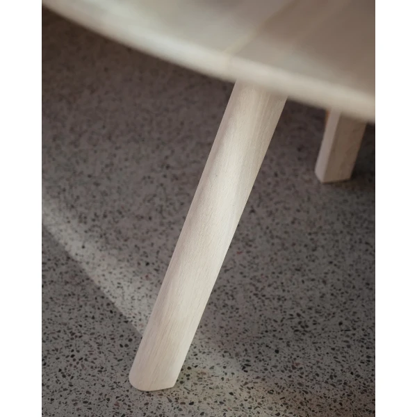 128163 b mb Clapperton dining table round ww 03 kuva