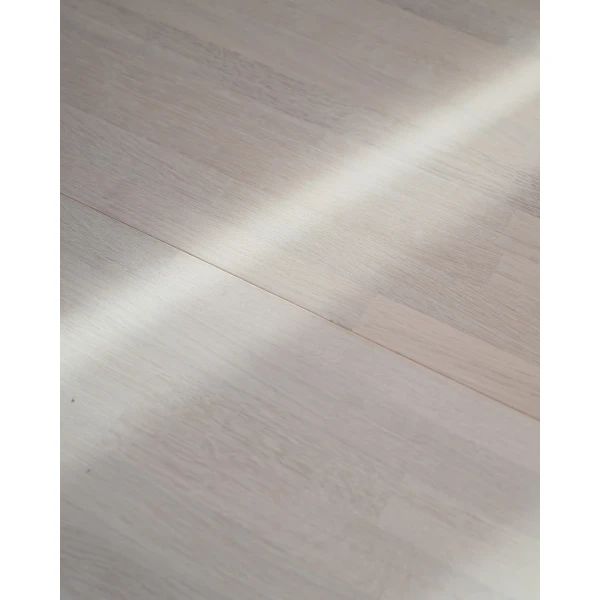 128163 b mb Clapperton dining table round ww 05 kuva