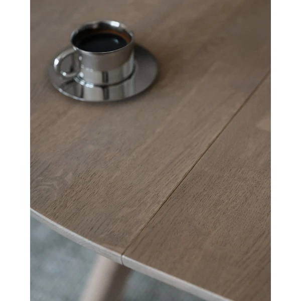 128183 128184 b mb Clapperton dining table Clapperton insert sand 01 kuva