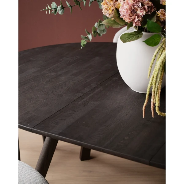 128173 128174 b mb Clapperton dining table brown01 kuva