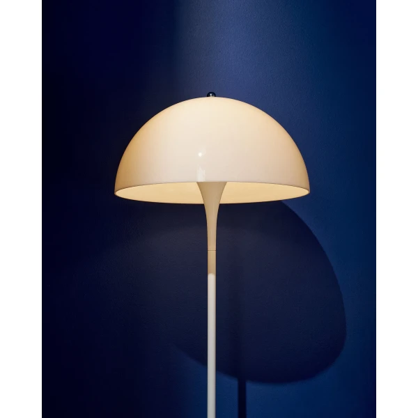 Panthella 400 Floor Opal VP Suit kuva