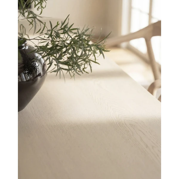 123400 b mb Driscoll dining table ww 01 kuva