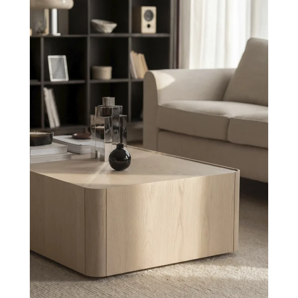 270312 b mb Seabrook coffee table ww 02 kuva