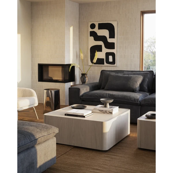 219187 270310 270311 b mb Rawlins sofa darkgray Seabrook coffee table ww 02 kuva