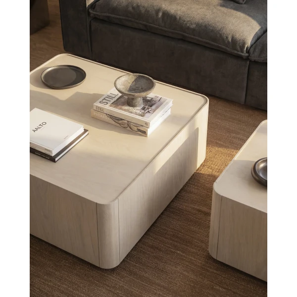 219187 270311 270310 b mb Rawlins soffa darkgray Seabrook coffee table ww 04 kuva