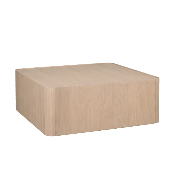 270311 b sb b Seabrook coffee table 90 whitepigm kuva