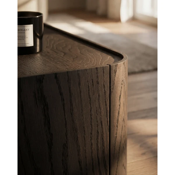 270321 b mb Seabrook coffee table brown 02 kuva