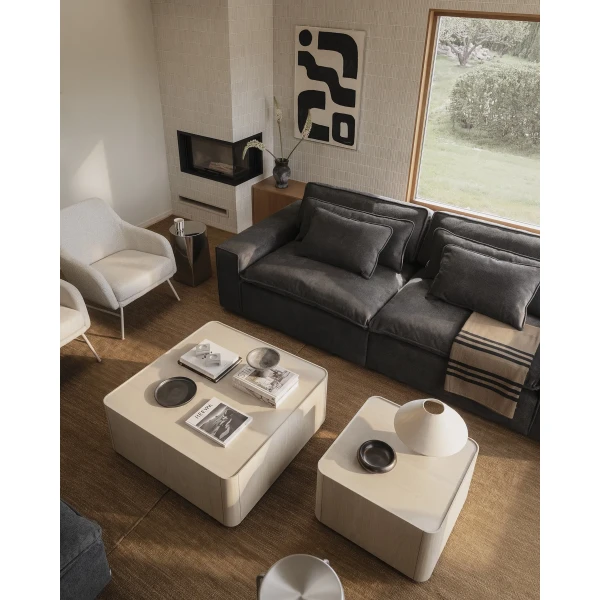 219187 270310 270311 b mb Rawlins soffa darkgray Seabrook coffee table ww 01 kuva
