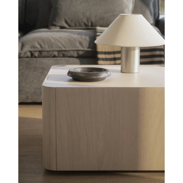 270310 219187 b mb Seabrook coffee table ww Rawlins soffa darkgray 01 kuva