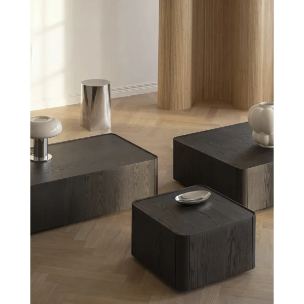 270321 270322 270320 b mb Seabrook coffee table brown 01 kuva