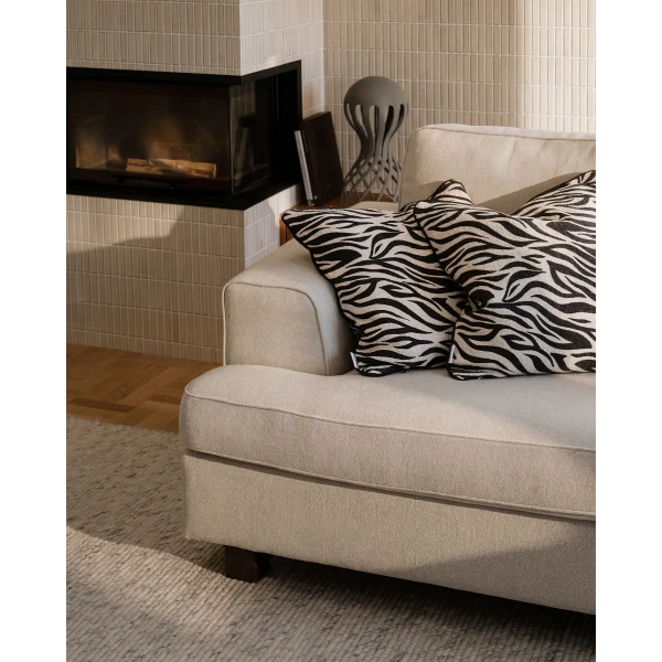 340013 b mb Aberdeen 3 seater sofa beigebrown glory 05 01 kuva