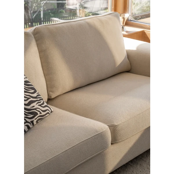 340013 b mb Aberdeen 3 seater sofa beigebrown glory 05 02 kuva